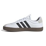 Zapato-Hombre-Adidas-Performance-Vl-Court-3.0-People-Plays-