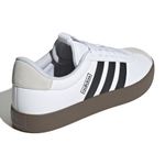 Zapato-Hombre-Adidas-Performance-Vl-Court-3.0-People-Plays-