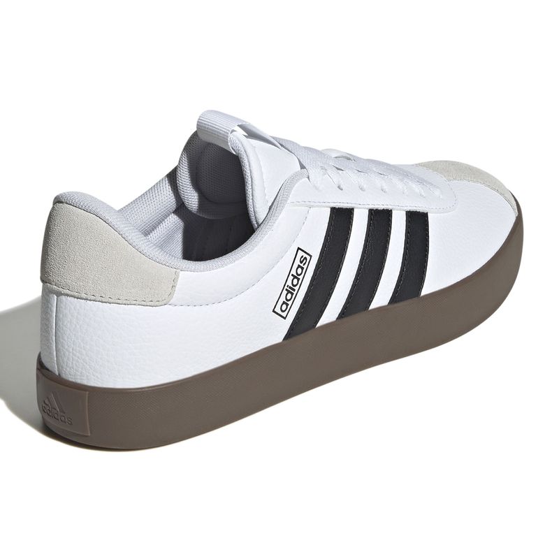 Zapato-Hombre-Adidas-Performance-Vl-Court-3.0-People-Plays-