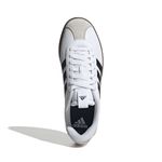 Zapato-Hombre-Adidas-Performance-Vl-Court-3.0-People-Plays-