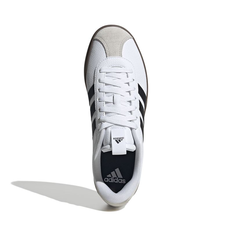 Zapato-Hombre-Adidas-Performance-Vl-Court-3.0-People-Plays-