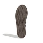 Zapato-Hombre-Adidas-Performance-Vl-Court-3.0-People-Plays-