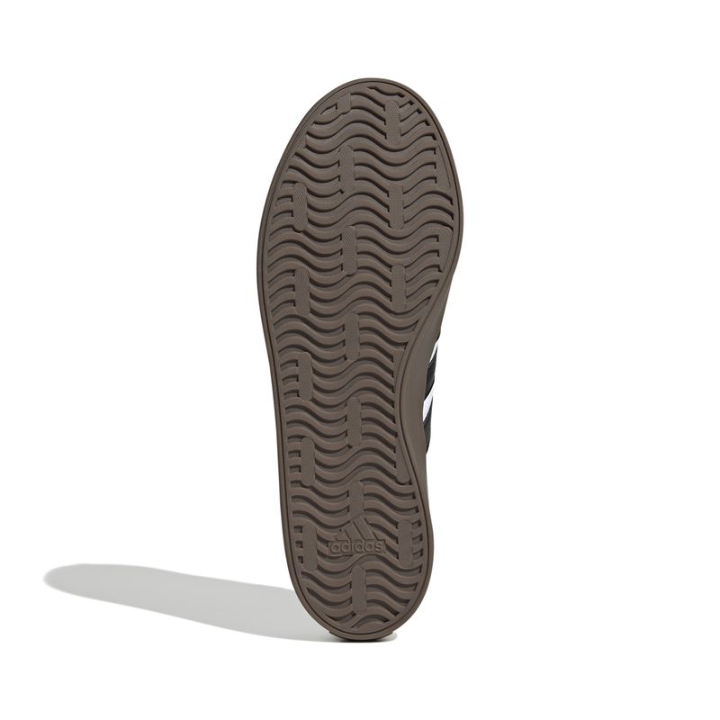 Zapato-Hombre-Adidas-Performance-Vl-Court-3.0-People-Plays-