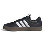 Zapato-Hombre-Adidas-Performance-Vl-Court-3.0-People-Plays-
