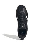 Zapato-Hombre-Adidas-Performance-Vl-Court-3.0-People-Plays-