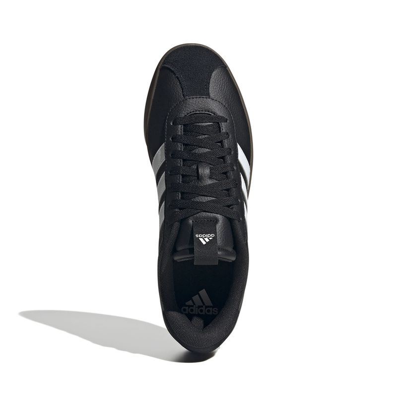 Zapato-Hombre-Adidas-Performance-Vl-Court-3.0-People-Plays-