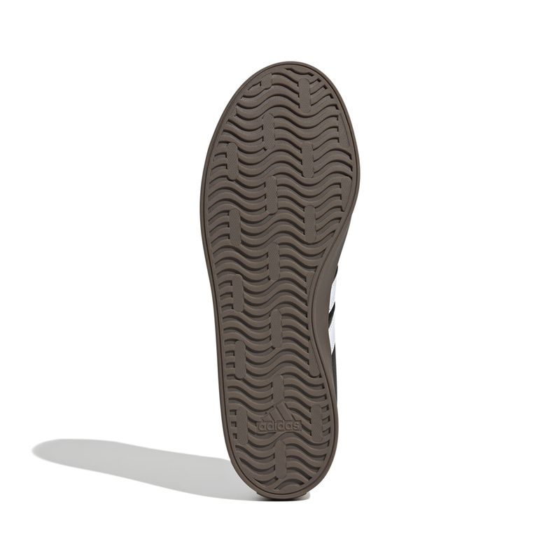 Zapato-Hombre-Adidas-Performance-Vl-Court-3.0-People-Plays-