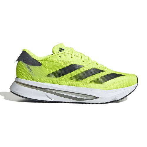 Zapato Hombre Adidas Performance Adizero Sl2 M