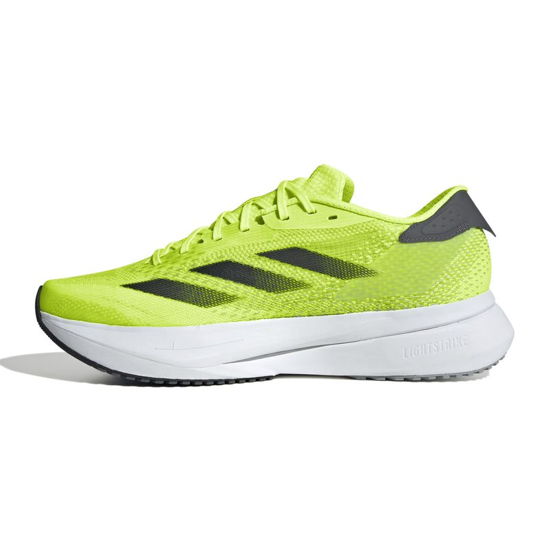 Zapato-Hombre-Adidas-Performance-Adizero-Sl2-M-People-Plays-