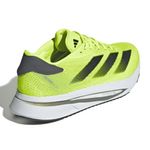 Zapato-Hombre-Adidas-Performance-Adizero-Sl2-M-People-Plays-