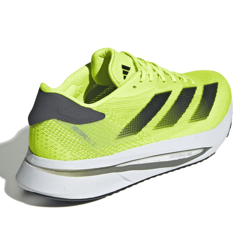 Zapato-Hombre-Adidas-Performance-Adizero-Sl2-M-People-Plays-