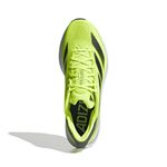 Zapato-Hombre-Adidas-Performance-Adizero-Sl2-M-People-Plays-