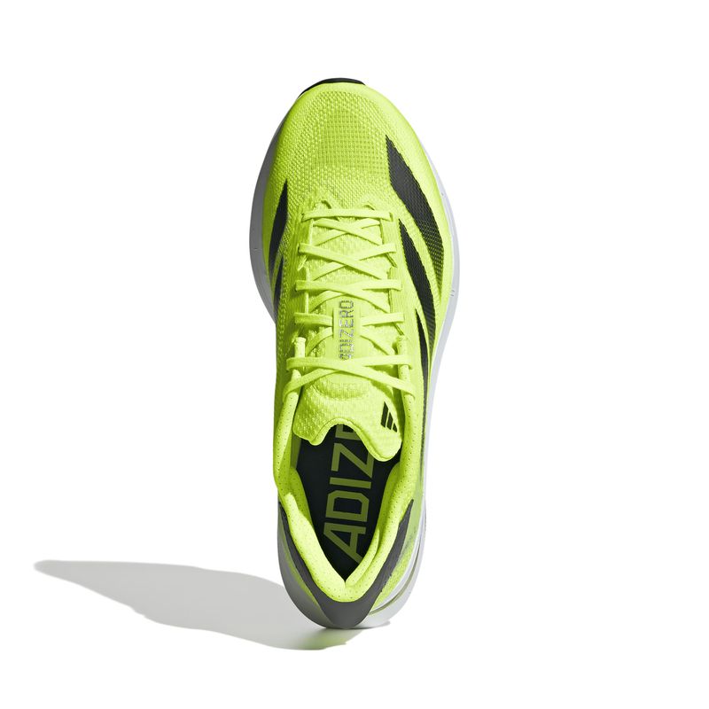 Zapato-Hombre-Adidas-Performance-Adizero-Sl2-M-People-Plays-