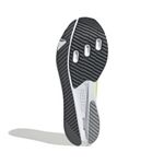Zapato-Hombre-Adidas-Performance-Adizero-Sl2-M-People-Plays-