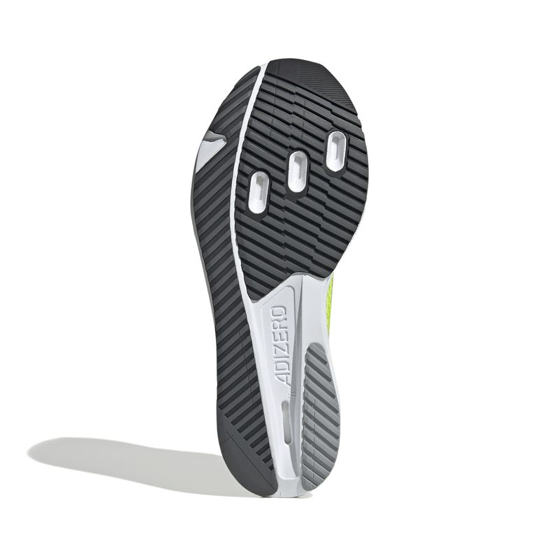 Zapato-Hombre-Adidas-Performance-Adizero-Sl2-M-People-Plays-