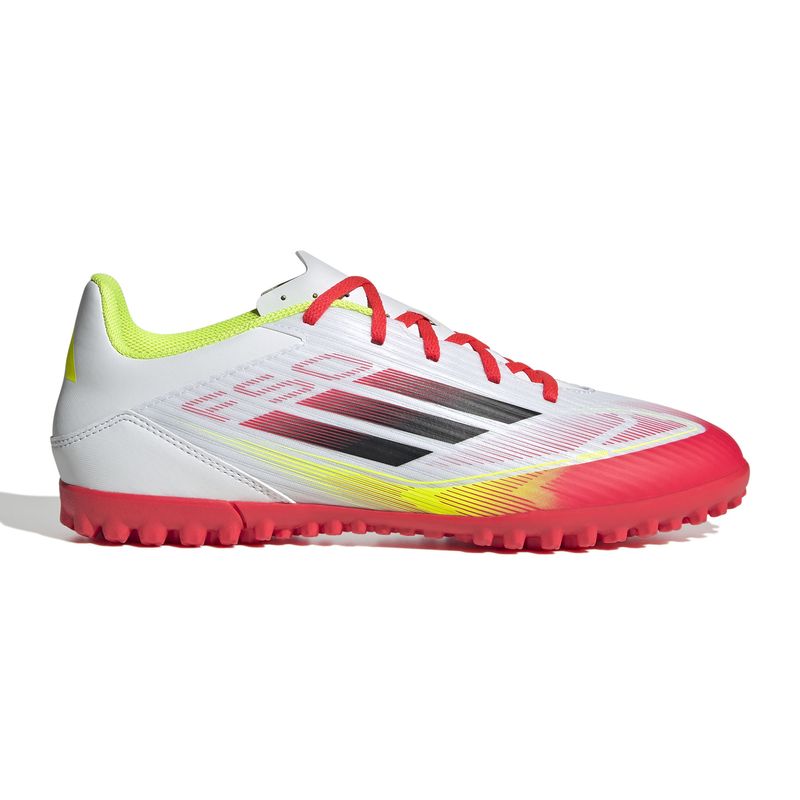 Turf-Hombre-Adidas-Performance-F50-Club-Tf-People-Plays-