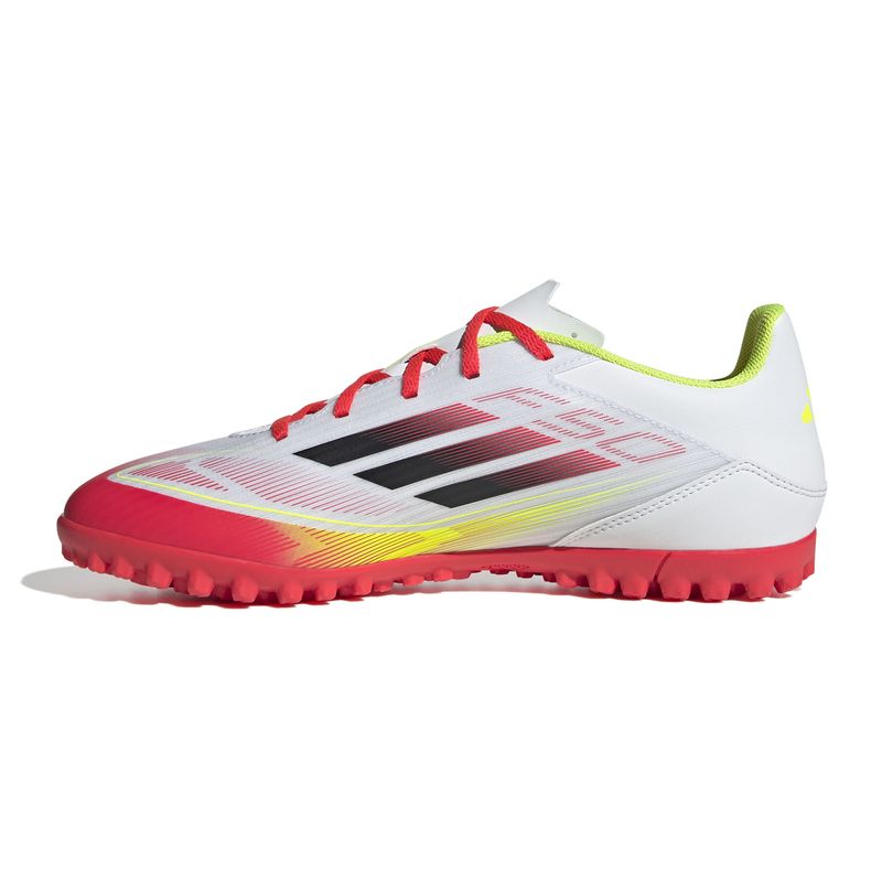 Turf-Hombre-Adidas-Performance-F50-Club-Tf-People-Plays-