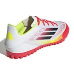 Turf-Hombre-Adidas-Performance-F50-Club-Tf-People-Plays-