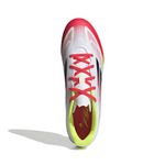 Turf-Hombre-Adidas-Performance-F50-Club-Tf-People-Plays-