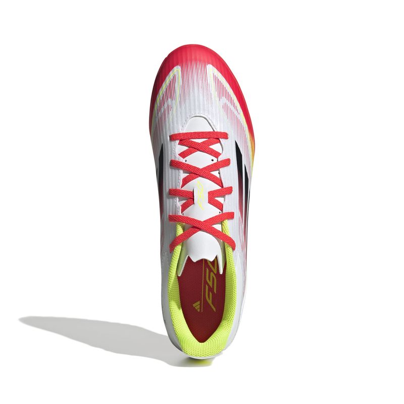Turf-Hombre-Adidas-Performance-F50-Club-Tf-People-Plays-