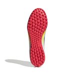 Turf-Hombre-Adidas-Performance-F50-Club-Tf-People-Plays-