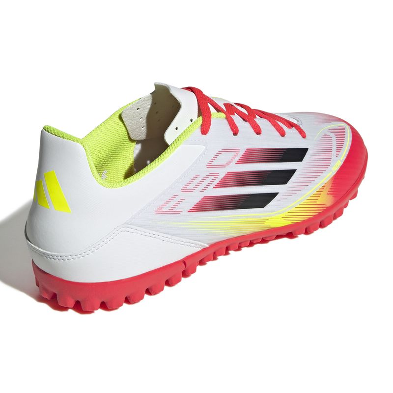 Turf-Hombre-Adidas-Performance-F50-Club-Tf-People-Plays-