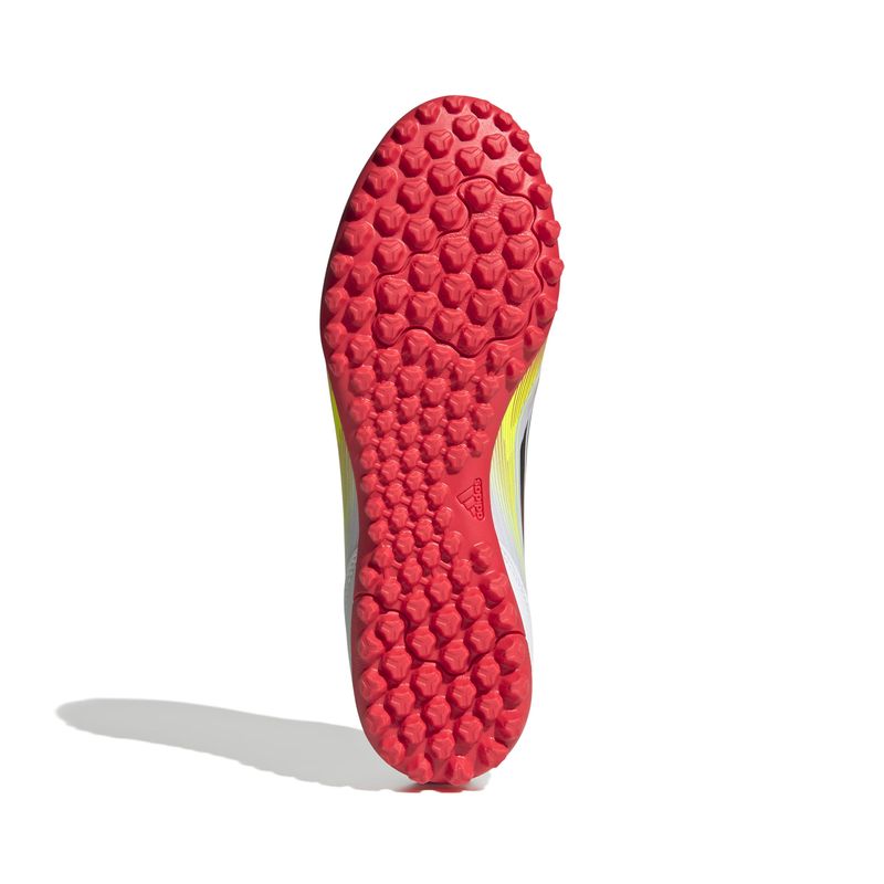 Turf-Hombre-Adidas-Performance-F50-Club-Tf-People-Plays-