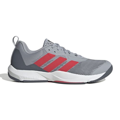 Zapato Hombre Adidas Performance Rapidmove 2 Trainer