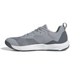 Zapato-Hombre-Adidas-Performance-Rapidmove-2-Trainer-People-Plays-