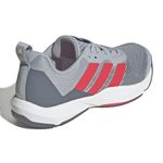 Zapato-Hombre-Adidas-Performance-Rapidmove-2-Trainer-People-Plays-