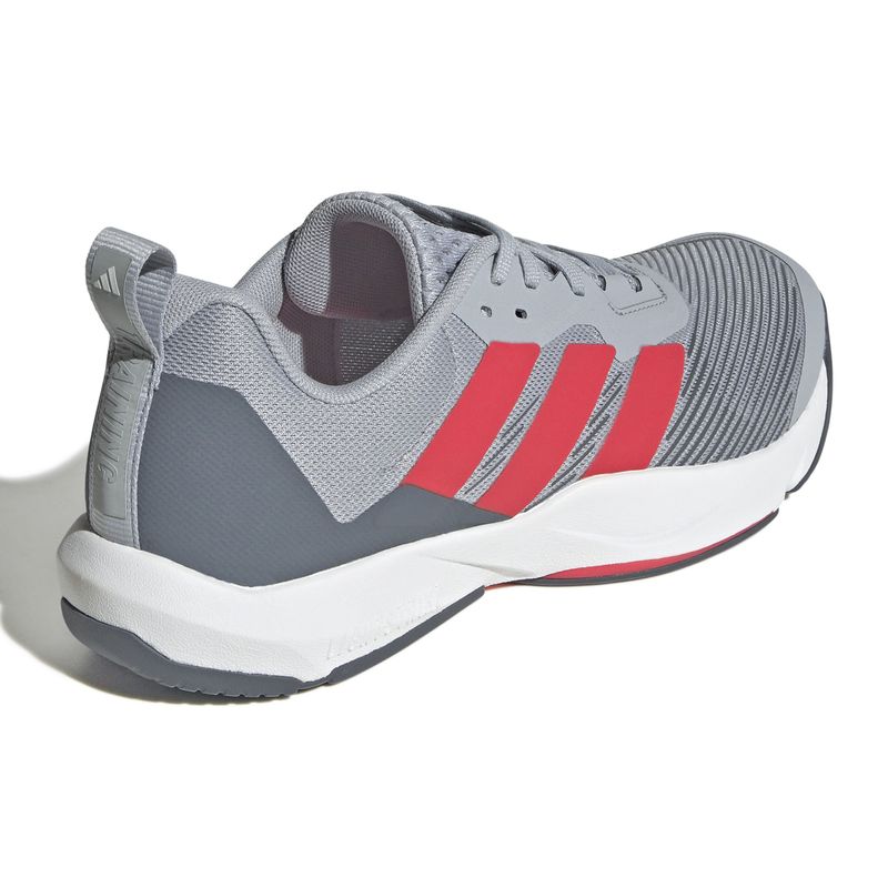 Zapato-Hombre-Adidas-Performance-Rapidmove-2-Trainer-People-Plays-