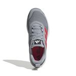 Zapato-Hombre-Adidas-Performance-Rapidmove-2-Trainer-People-Plays-