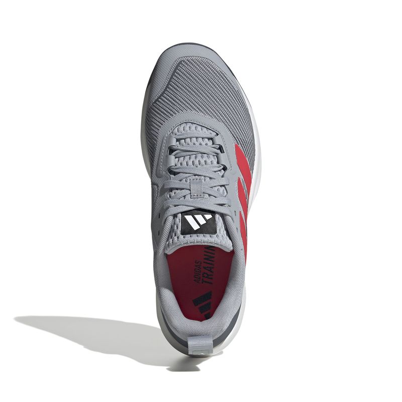 Zapato-Hombre-Adidas-Performance-Rapidmove-2-Trainer-People-Plays-