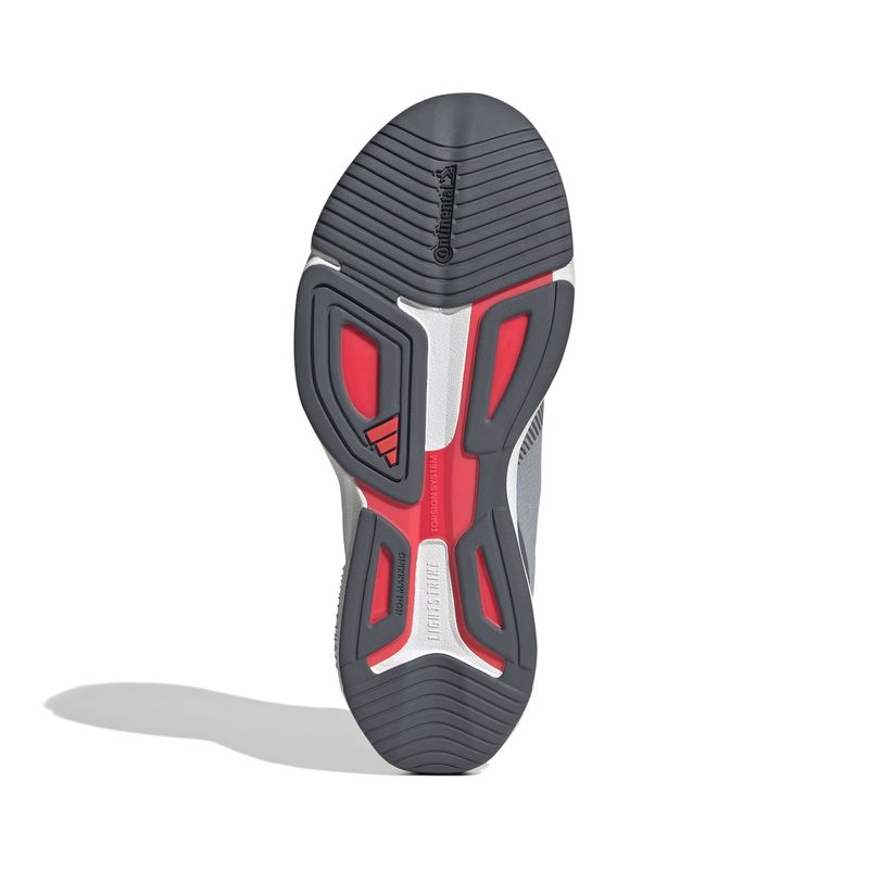 Zapato-Hombre-Adidas-Performance-Rapidmove-2-Trainer-People-Plays-