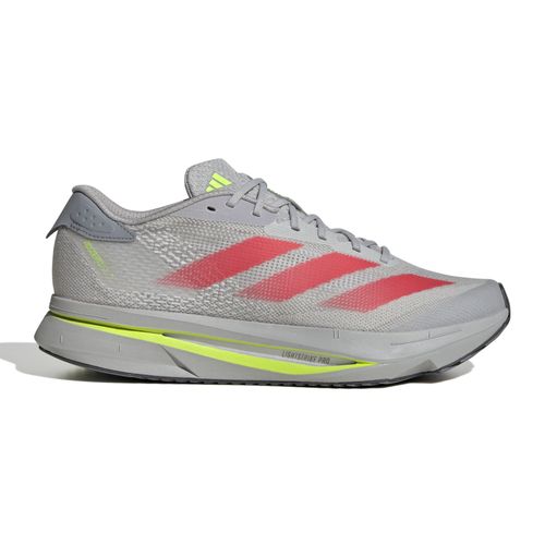 Zapato Hombre Adidas Performance Adizero Sl2 M