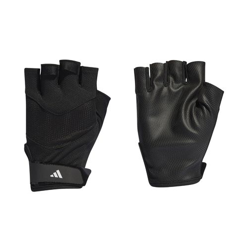Guantes Unisex Adidas Performance Training Glove.