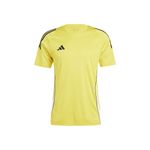 Camiseta-Tee-Hombre-Adidas-Performance-Tiro24-Jsy-People-Plays-