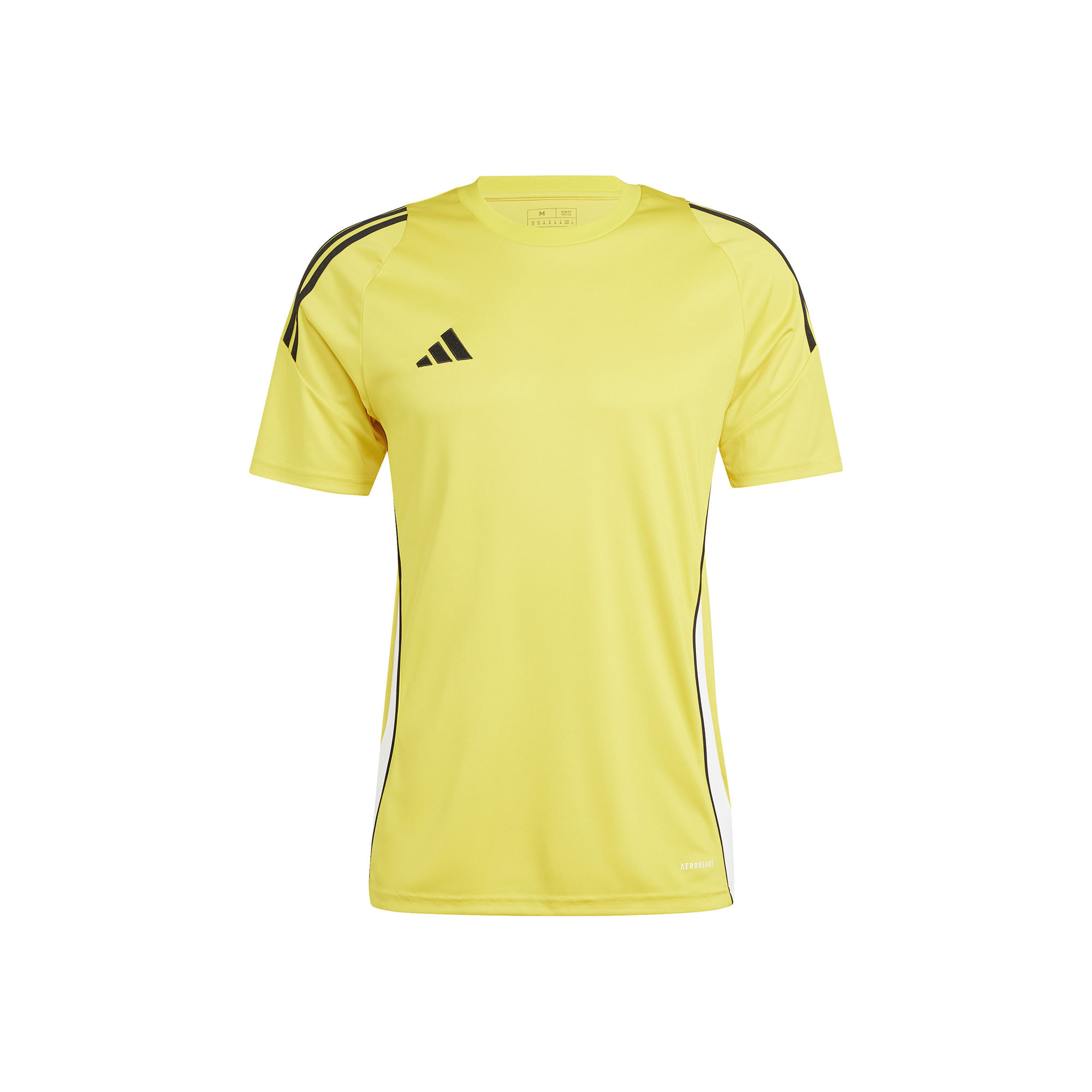 M adidas Ropa Hombre People Plays Tienda Deportiva