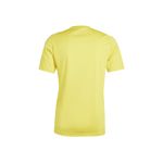 Camiseta-Tee-Hombre-Adidas-Performance-Tiro24-Jsy-People-Plays-
