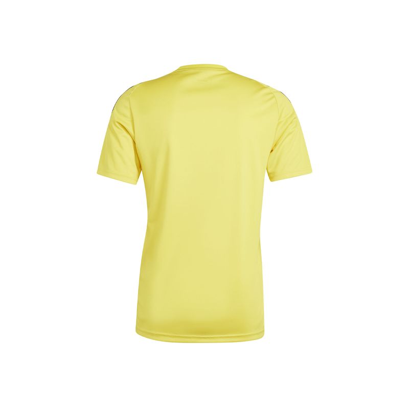 Camiseta-Tee-Hombre-Adidas-Performance-Tiro24-Jsy-People-Plays-