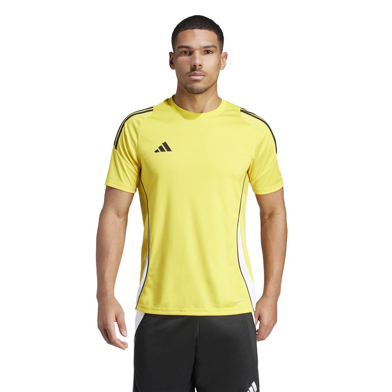 Camiseta-Tee-Hombre-Adidas-Performance-Tiro24-Jsy-People-Plays-