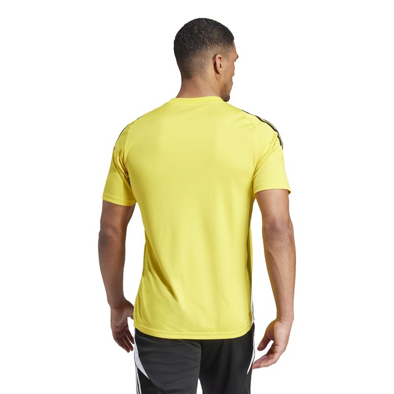 Camiseta-Tee-Hombre-Adidas-Performance-Tiro24-Jsy-People-Plays-