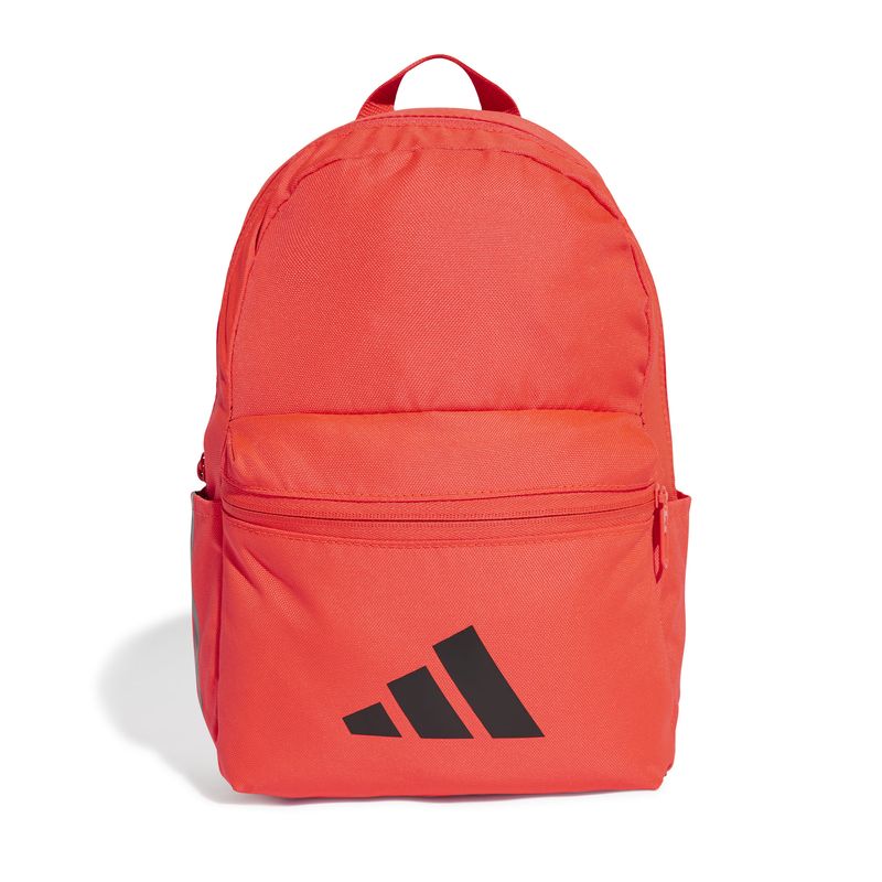 Morral-Unisex-Adidas-Performance-Lk-Bp-3Bar-People-Plays-