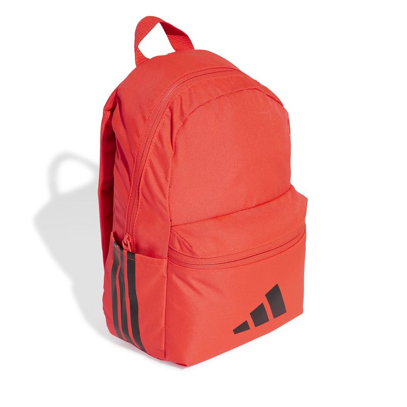 Morral-Unisex-Adidas-Performance-Lk-Bp-3Bar-People-Plays-