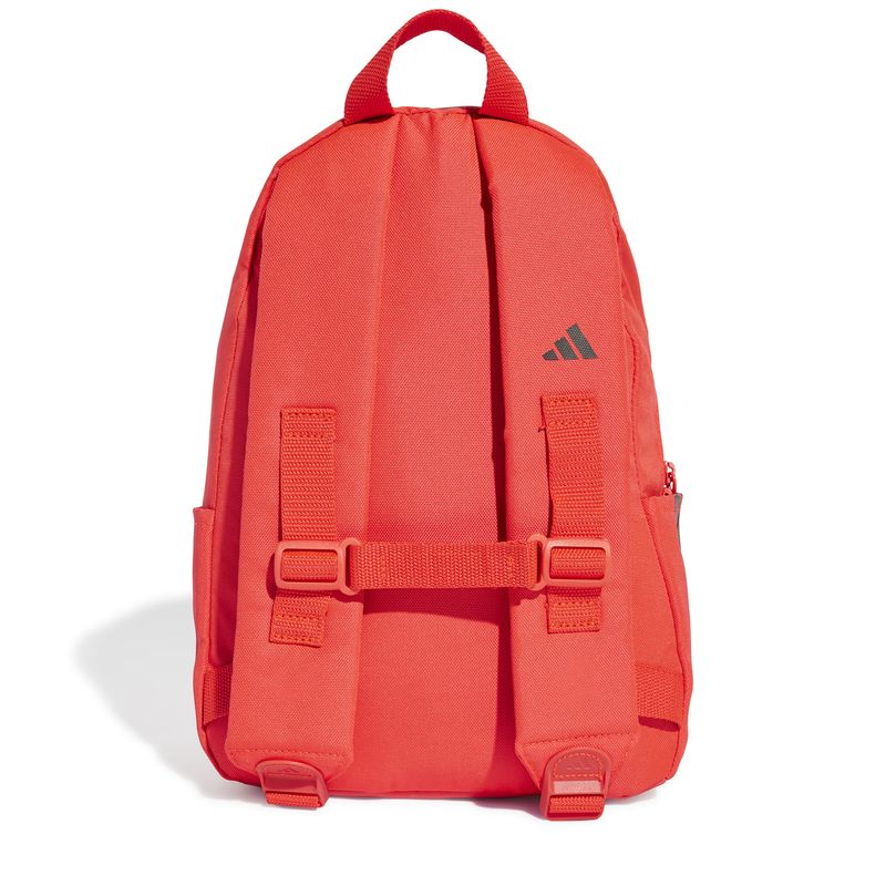 Morral-Unisex-Adidas-Performance-Lk-Bp-3Bar-People-Plays-
