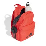 Morral-Unisex-Adidas-Performance-Lk-Bp-3Bar-People-Plays-