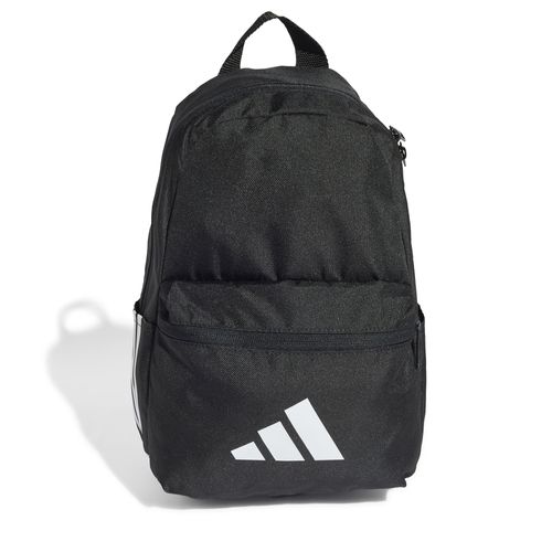 Morral Unisex Adidas Performance Lk Bp 3Bar