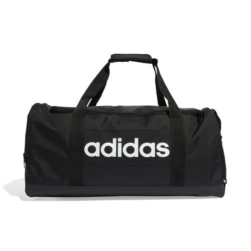 Maleta Hombre Adidas Performance Linear Duffel M