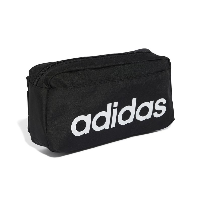 Canguro-Unisex-Adidas-Performance-Linear-Bumbag-People-Plays-