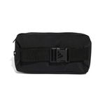 Canguro-Unisex-Adidas-Performance-Linear-Bumbag-People-Plays-